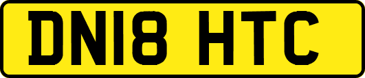 DN18HTC
