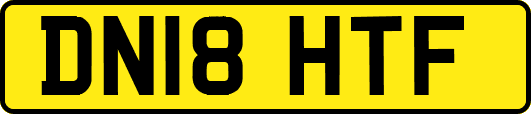 DN18HTF