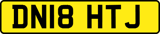 DN18HTJ