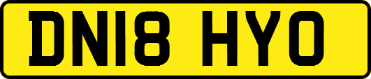 DN18HYO