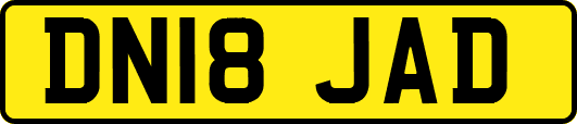 DN18JAD