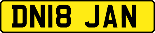 DN18JAN