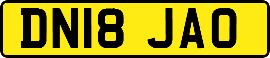 DN18JAO