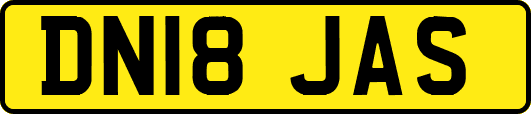 DN18JAS