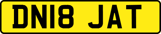 DN18JAT
