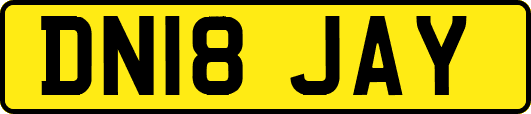 DN18JAY