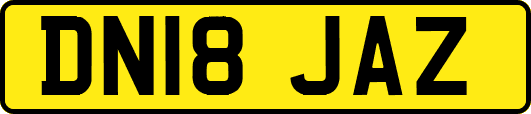 DN18JAZ