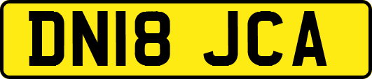 DN18JCA