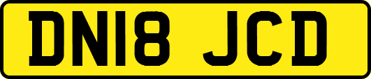 DN18JCD