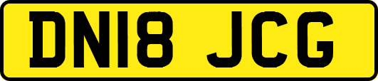 DN18JCG