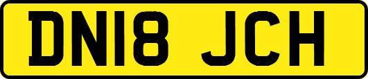 DN18JCH