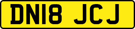 DN18JCJ