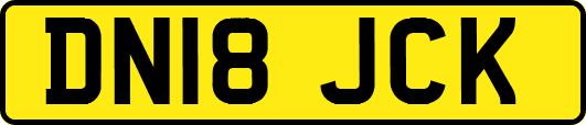 DN18JCK