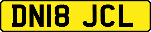 DN18JCL