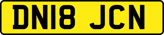 DN18JCN