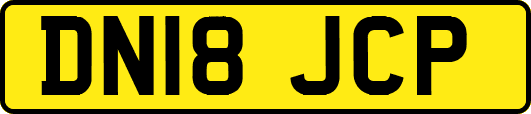 DN18JCP