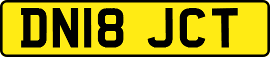 DN18JCT