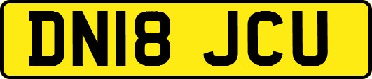 DN18JCU
