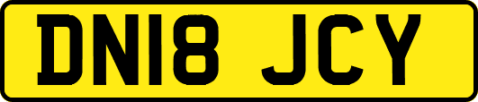 DN18JCY