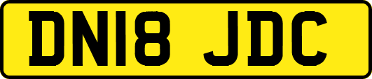 DN18JDC