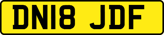 DN18JDF