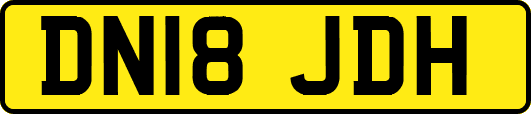 DN18JDH