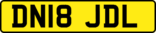 DN18JDL