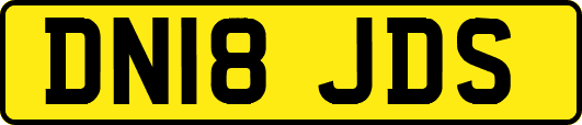 DN18JDS