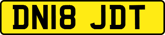 DN18JDT