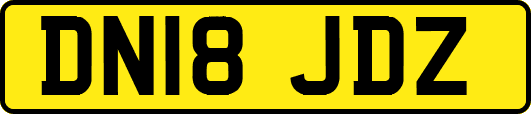 DN18JDZ