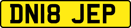 DN18JEP