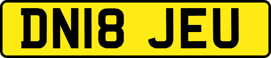 DN18JEU