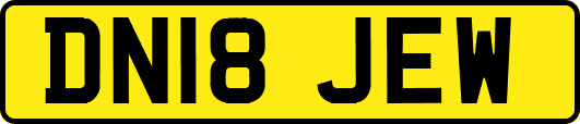 DN18JEW