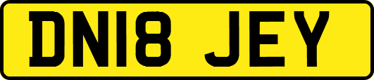 DN18JEY