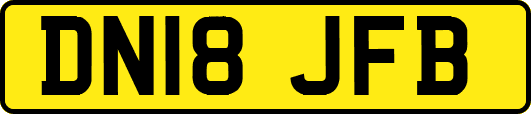DN18JFB