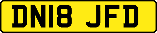 DN18JFD