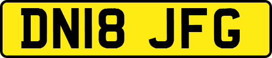 DN18JFG