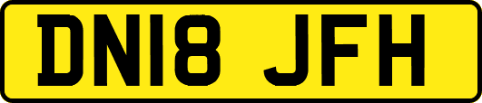 DN18JFH