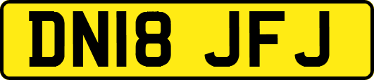 DN18JFJ