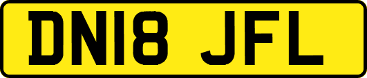 DN18JFL