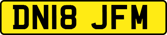 DN18JFM
