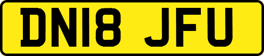DN18JFU