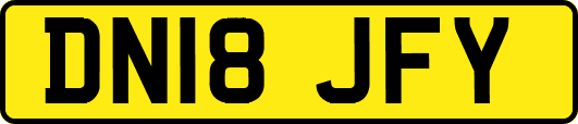 DN18JFY