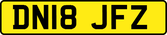 DN18JFZ