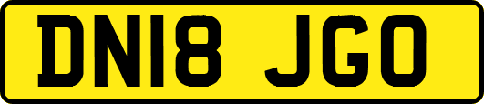 DN18JGO