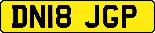 DN18JGP