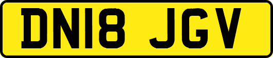 DN18JGV