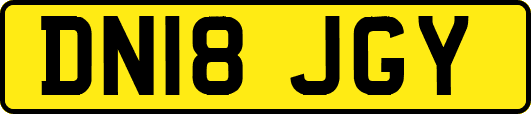 DN18JGY