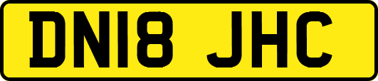 DN18JHC