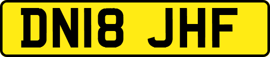 DN18JHF